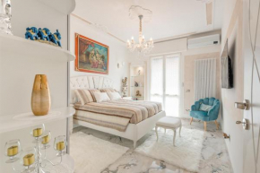 Suite La Fenice